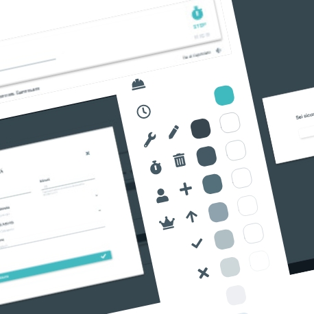 treenet per europroject